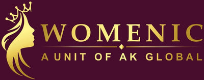 Womenic